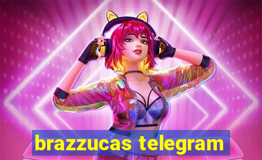 brazzucas telegram